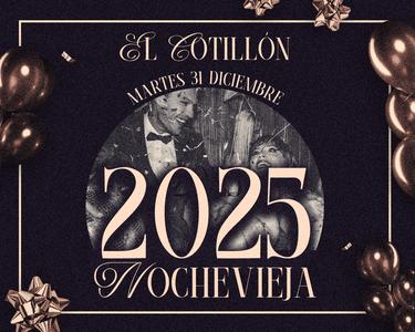 Nochevieja La Ciudadela