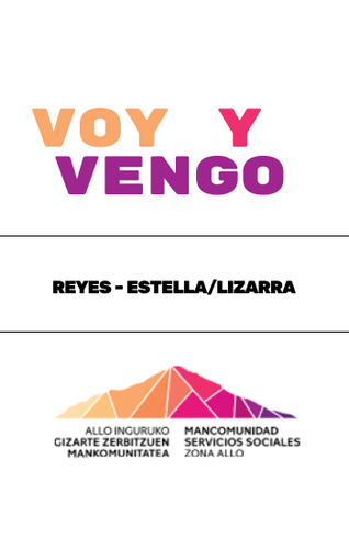 Cartel del evento (vertical)