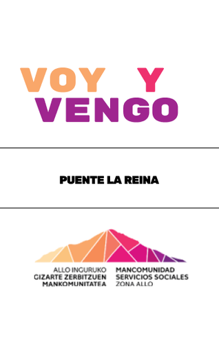 Cartel del evento (vertical)