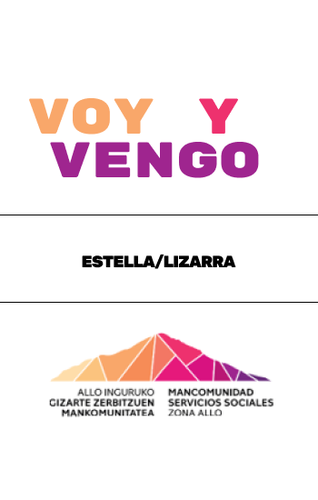 Cartel del evento (vertical)
