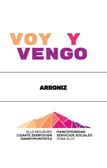 Cartel del evento (vertical)