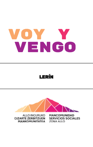 Cartel del evento (vertical)