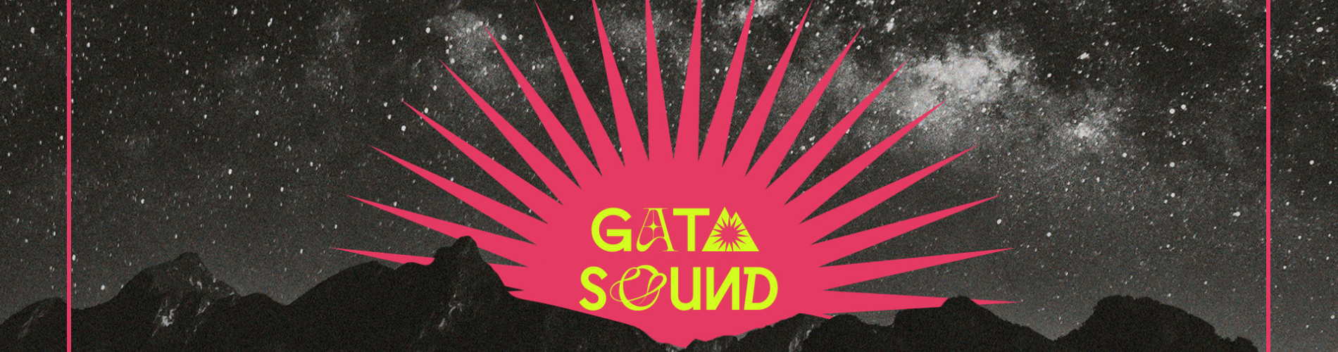 Gata Sound 2025