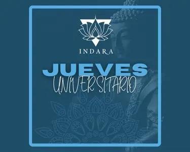 Evento General #PERREODELBUENO