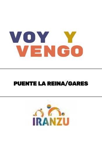 Cartel del evento (vertical)