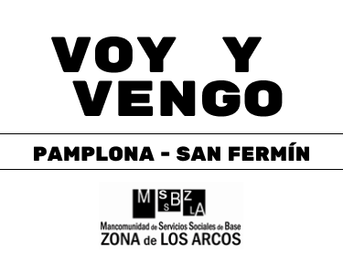 Cartel del evento (horizontal)