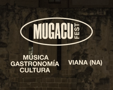 MUGACU FEST 2027