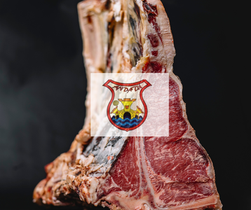 TULETON - PEÑA ANDATU 2025