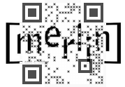 Visual QR Code