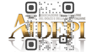 AIDEPI QR Code