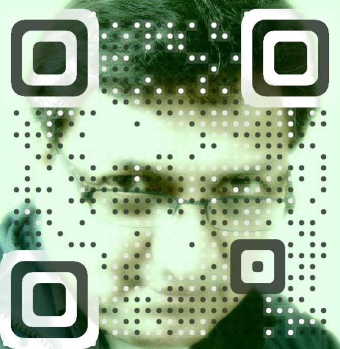 Marcos Leonardo Negretti Tirado