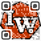 IW QR Code