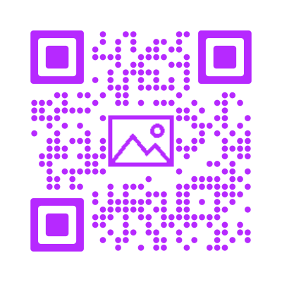 Image QR Code