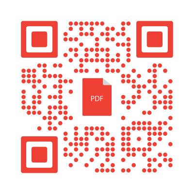 QR Code Generator - QR Stuff Free QR Code Generator And Creator.