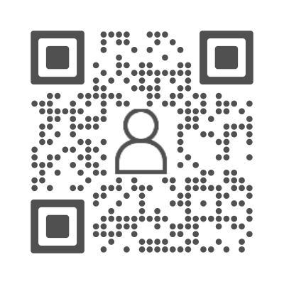 qr code generator qr stuff free qr code generator and creator qrcode business card