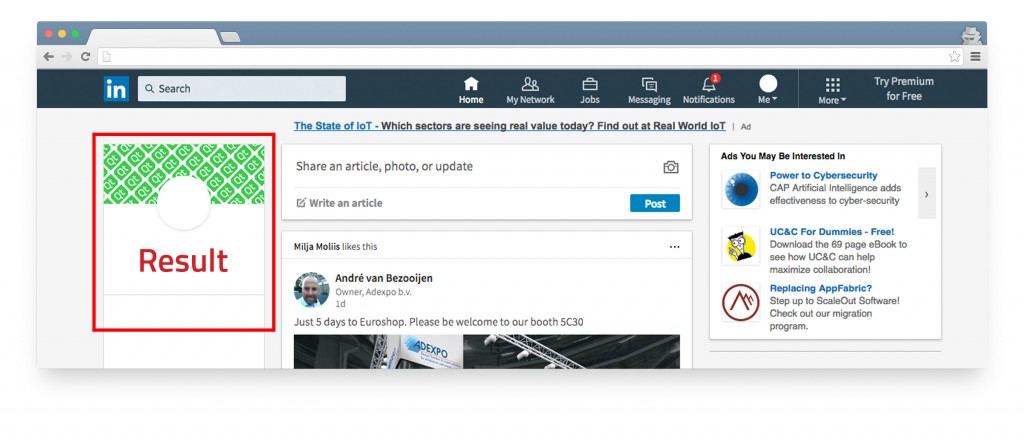 linkedin-cover-photo-instructions-sample-02
