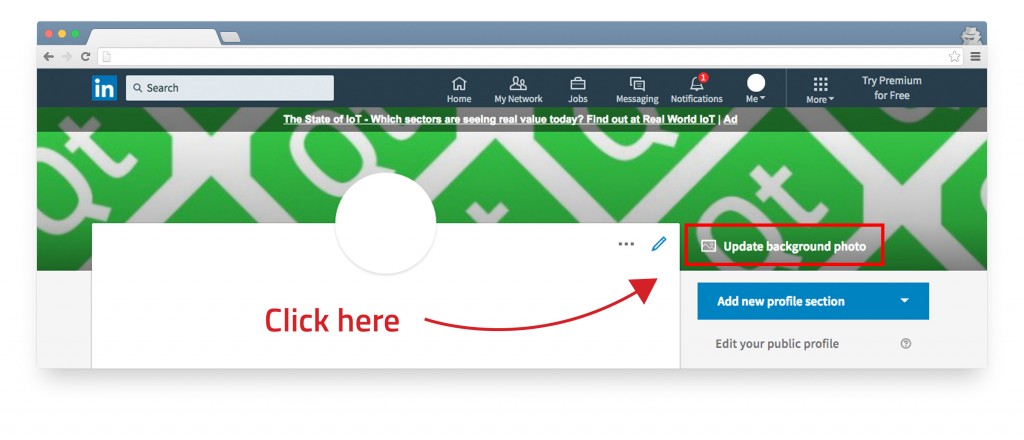 linkedin-cover-photo-instructions-sample