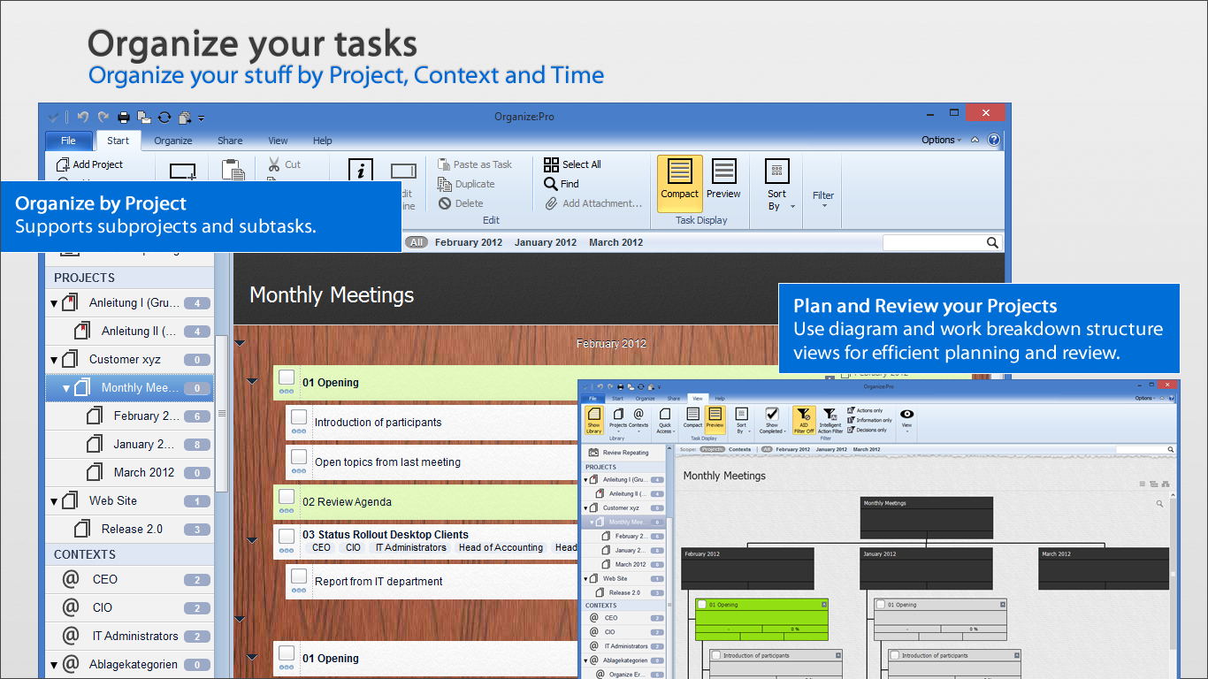 taskfabric taskfabric