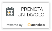 PRENOTA ORA