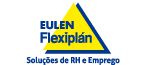Flexiplan