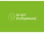Multipessoal Empresa de Trabalho Temporário, S.A.