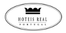 Hotéis Real