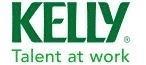 Kelly Services Portugal