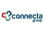 Connecta Group