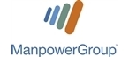 ManpowerGroup