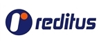 Reditus