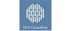 SDO Consulting