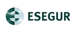 ESEGUR Empresa de Segurança