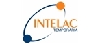 Intelac Temporária, ETT, Lda