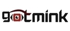 GOTMINK