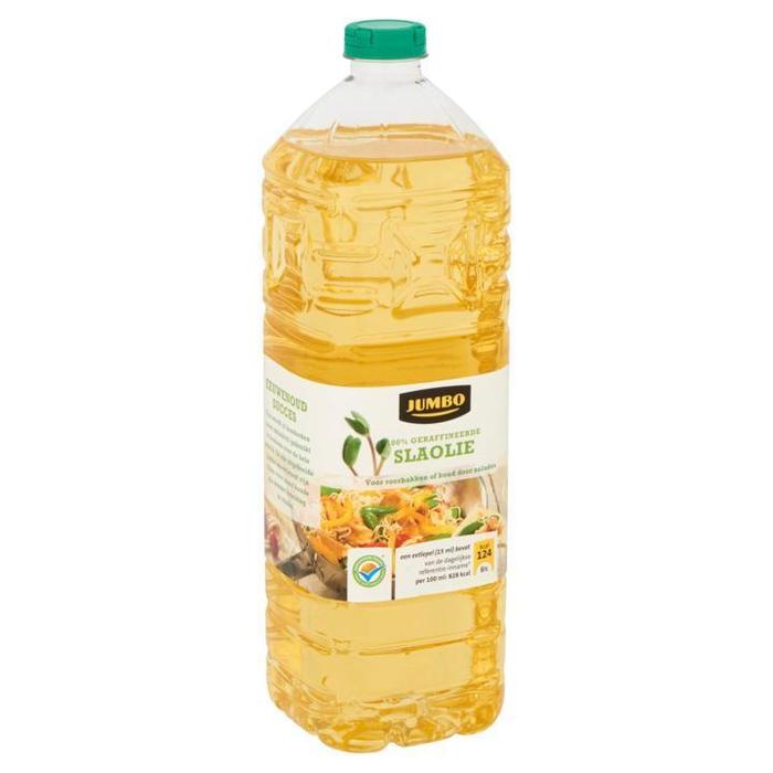 pompoenpitolie jumbo pompoenpitolie jumbo