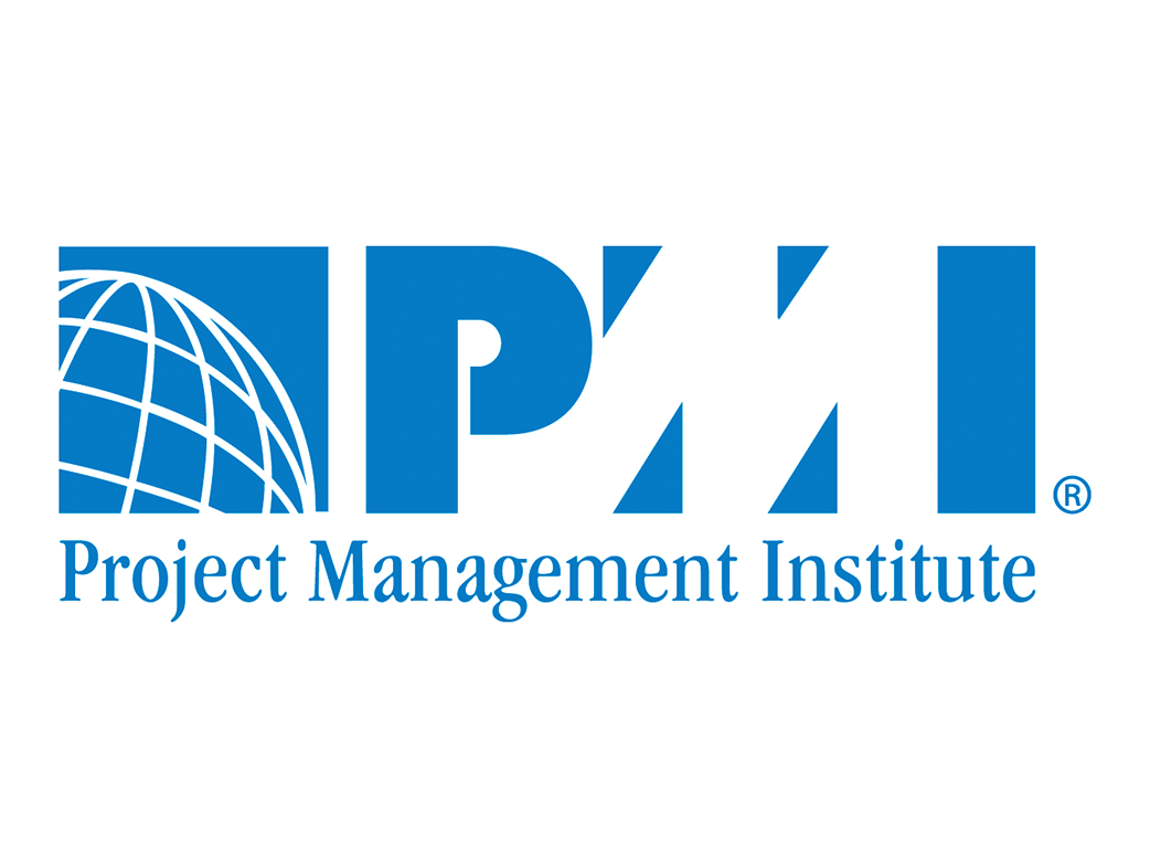 Resultado de imagen para pmi