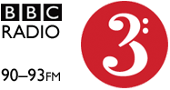 BBC Radio 3, 90-93FM