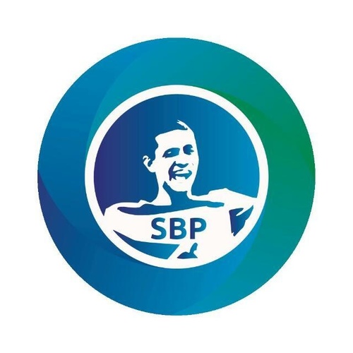 Логотип компании