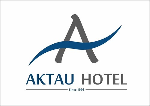 Логотип компании