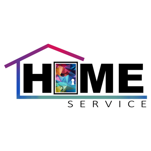 Логотип компании