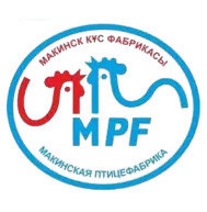 Логотип компании