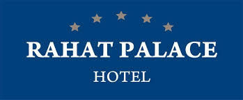 Логотип компании