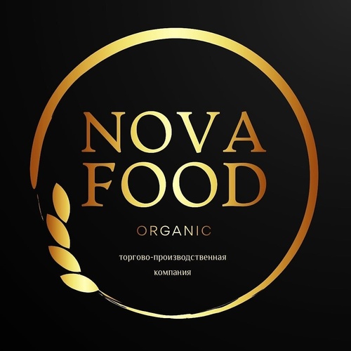 Логотип компании