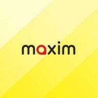 Логотип компании