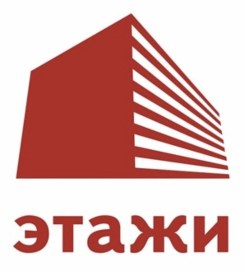 Купить Дом В Тюмени Этажи Агентство Недвижимости