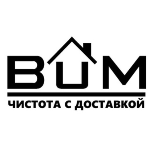 Работа в Казахстане: свежие вакансии и резюме | rabota.kz