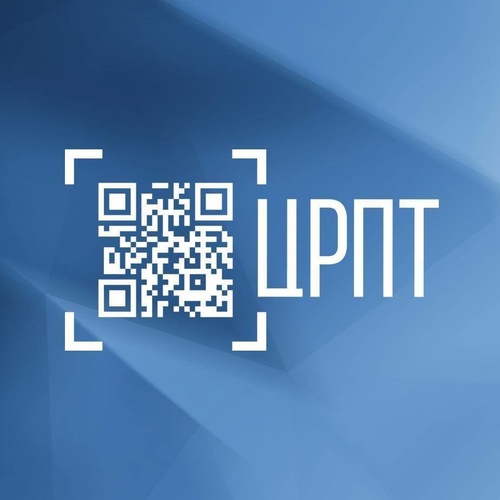 Центр развития перспективных. Црпт. Центр развития перспективных технологий логотип. Центр развития перспективных технологий логотип. Центр развития перспективных технологий логотип.