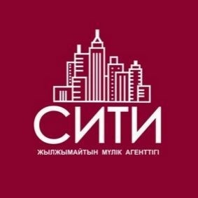 Логотип компании