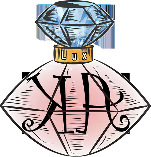 Логотип компании