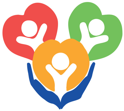 Логотип компании